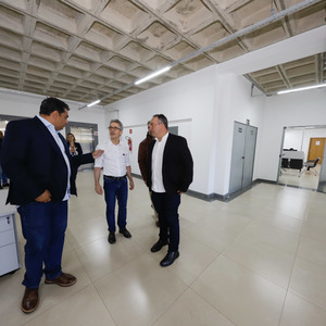 Iepha anuncia retomada de obras no circuito cultural e articulacao com outras regioes do estado 1.jpg.750x450 q85 crop smart upscale