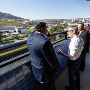 Iepha anuncia retomada de obras no circuito cultural e articulacao com outras regioes do estado 1.jpg.750x450 q85 crop smart upscale