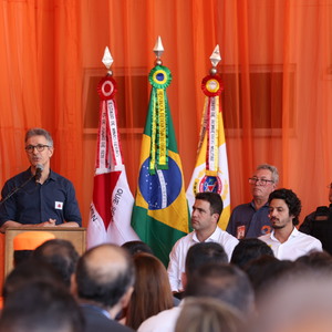 Iepha anuncia retomada de obras no circuito cultural e articulacao com outras regioes do estado 1.jpg.750x450 q85 crop smart upscale