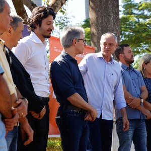 Iepha anuncia retomada de obras no circuito cultural e articulacao com outras regioes do estado 1.jpg.750x450 q85 crop smart upscale