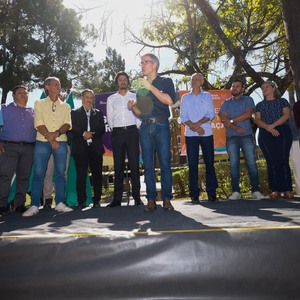 Iepha anuncia retomada de obras no circuito cultural e articulacao com outras regioes do estado 1.jpg.750x450 q85 crop smart upscale