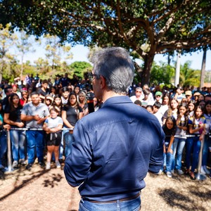 Iepha anuncia retomada de obras no circuito cultural e articulacao com outras regioes do estado 1.jpg.750x450 q85 crop smart upscale