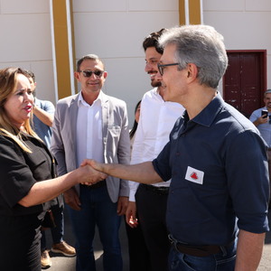 Iepha anuncia retomada de obras no circuito cultural e articulacao com outras regioes do estado 1.jpg.750x450 q85 crop smart upscale