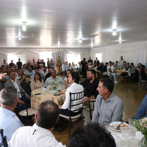 Iepha anuncia retomada de obras no circuito cultural e articulacao com outras regioes do estado 1.jpg.750x450 q85 crop smart upscale