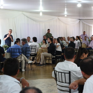 Iepha anuncia retomada de obras no circuito cultural e articulacao com outras regioes do estado 1.jpg.750x450 q85 crop smart upscale