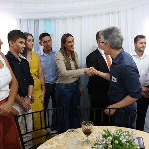 Iepha anuncia retomada de obras no circuito cultural e articulacao com outras regioes do estado 1.jpg.750x450 q85 crop smart upscale