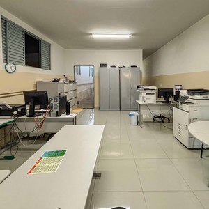 Iepha anuncia retomada de obras no circuito cultural e articulacao com outras regioes do estado 1.jpg.750x450 q85 crop smart upscale