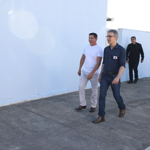 Iepha anuncia retomada de obras no circuito cultural e articulacao com outras regioes do estado 1.jpg.750x450 q85 crop smart upscale