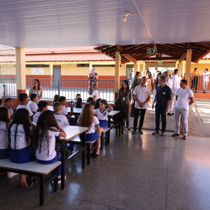 Iepha anuncia retomada de obras no circuito cultural e articulacao com outras regioes do estado 1.jpg.750x450 q85 crop smart upscale