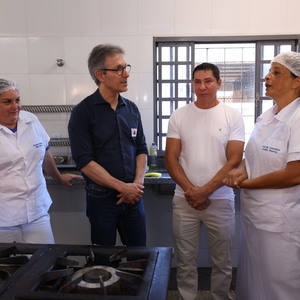 Iepha anuncia retomada de obras no circuito cultural e articulacao com outras regioes do estado 1.jpg.750x450 q85 crop smart upscale