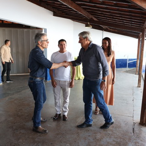 Iepha anuncia retomada de obras no circuito cultural e articulacao com outras regioes do estado 1.jpg.750x450 q85 crop smart upscale
