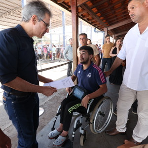 Iepha anuncia retomada de obras no circuito cultural e articulacao com outras regioes do estado 1.jpg.750x450 q85 crop smart upscale