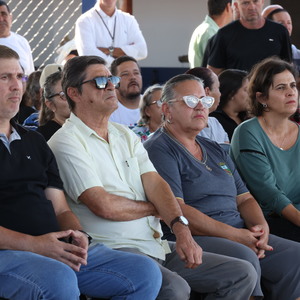 Iepha anuncia retomada de obras no circuito cultural e articulacao com outras regioes do estado 1.jpg.750x450 q85 crop smart upscale