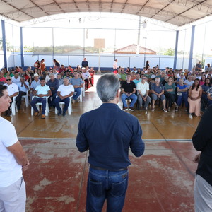 Iepha anuncia retomada de obras no circuito cultural e articulacao com outras regioes do estado 1.jpg.750x450 q85 crop smart upscale