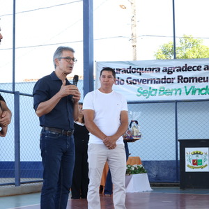 Iepha anuncia retomada de obras no circuito cultural e articulacao com outras regioes do estado 1.jpg.750x450 q85 crop smart upscale