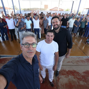 Iepha anuncia retomada de obras no circuito cultural e articulacao com outras regioes do estado 1.jpg.750x450 q85 crop smart upscale