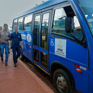 Iepha anuncia retomada de obras no circuito cultural e articulacao com outras regioes do estado 1.jpg.750x450 q85 crop smart upscale