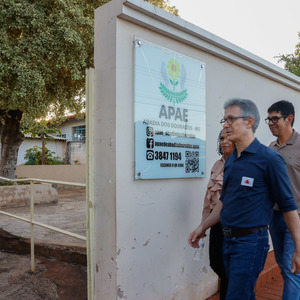 Iepha anuncia retomada de obras no circuito cultural e articulacao com outras regioes do estado 1.jpg.750x450 q85 crop smart upscale