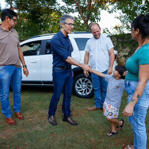 Iepha anuncia retomada de obras no circuito cultural e articulacao com outras regioes do estado 1.jpg.750x450 q85 crop smart upscale