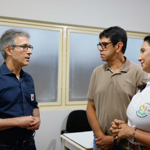 Iepha anuncia retomada de obras no circuito cultural e articulacao com outras regioes do estado 1.jpg.750x450 q85 crop smart upscale