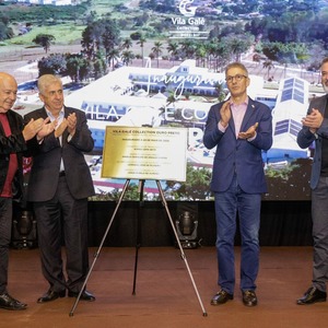 Iepha anuncia retomada de obras no circuito cultural e articulacao com outras regioes do estado 1.jpg.750x450 q85 crop smart upscale
