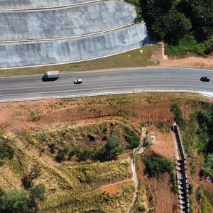 Iepha anuncia retomada de obras no circuito cultural e articulacao com outras regioes do estado 1.jpg.750x450 q85 crop smart upscale