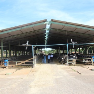 Iepha anuncia retomada de obras no circuito cultural e articulacao com outras regioes do estado 1.jpg.750x450 q85 crop smart upscale
