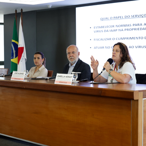 Iepha anuncia retomada de obras no circuito cultural e articulacao com outras regioes do estado 1.jpg.750x450 q85 crop smart upscale