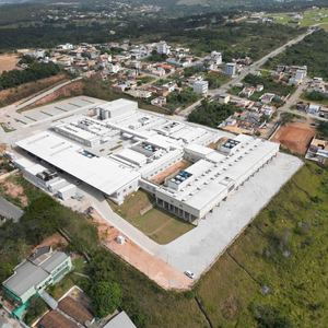 Iepha anuncia retomada de obras no circuito cultural e articulacao com outras regioes do estado 1.jpg.750x450 q85 crop smart upscale