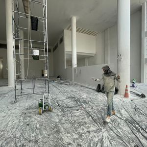 Iepha anuncia retomada de obras no circuito cultural e articulacao com outras regioes do estado 1.jpg.750x450 q85 crop smart upscale