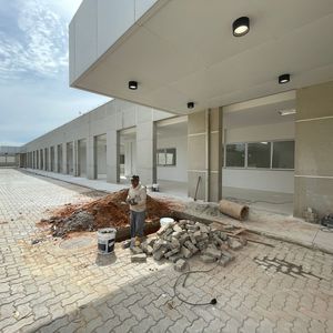 Iepha anuncia retomada de obras no circuito cultural e articulacao com outras regioes do estado 1.jpg.750x450 q85 crop smart upscale