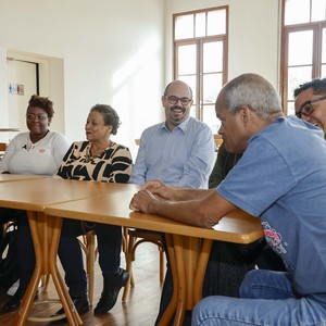 Iepha anuncia retomada de obras no circuito cultural e articulacao com outras regioes do estado 1.jpg.750x450 q85 crop smart upscale