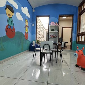 Iepha anuncia retomada de obras no circuito cultural e articulacao com outras regioes do estado 1.jpg.750x450 q85 crop smart upscale