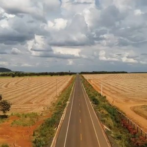 Iepha anuncia retomada de obras no circuito cultural e articulacao com outras regioes do estado 1.jpg.750x450 q85 crop smart upscale