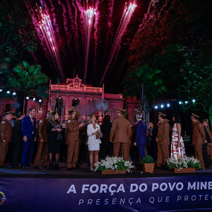 Iepha anuncia retomada de obras no circuito cultural e articulacao com outras regioes do estado 1.jpg.750x450 q85 crop smart upscale