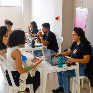 Iepha anuncia retomada de obras no circuito cultural e articulacao com outras regioes do estado 1.jpg.750x450 q85 crop smart upscale