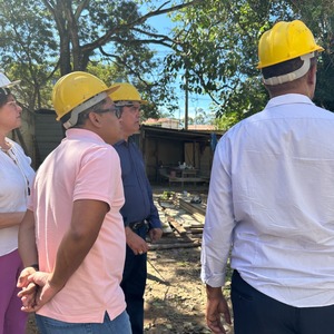 Iepha anuncia retomada de obras no circuito cultural e articulacao com outras regioes do estado 1.jpg.750x450 q85 crop smart upscale