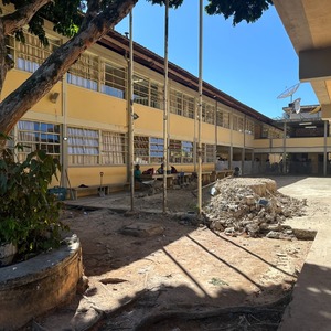 Iepha anuncia retomada de obras no circuito cultural e articulacao com outras regioes do estado 1.jpg.750x450 q85 crop smart upscale