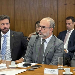 Iepha anuncia retomada de obras no circuito cultural e articulacao com outras regioes do estado 1.jpg.750x450 q85 crop smart upscale