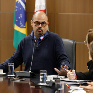 Iepha anuncia retomada de obras no circuito cultural e articulacao com outras regioes do estado 1.jpg.750x450 q85 crop smart upscale
