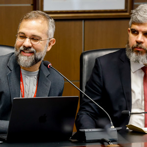 Iepha anuncia retomada de obras no circuito cultural e articulacao com outras regioes do estado 1.jpg.750x450 q85 crop smart upscale