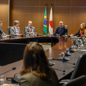 Iepha anuncia retomada de obras no circuito cultural e articulacao com outras regioes do estado 1.jpg.750x450 q85 crop smart upscale