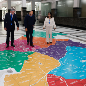 Iepha anuncia retomada de obras no circuito cultural e articulacao com outras regioes do estado 1.jpg.750x450 q85 crop smart upscale