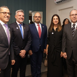 Iepha anuncia retomada de obras no circuito cultural e articulacao com outras regioes do estado 1.jpg.750x450 q85 crop smart upscale