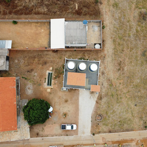 Iepha anuncia retomada de obras no circuito cultural e articulacao com outras regioes do estado 1.jpg.750x450 q85 crop smart upscale