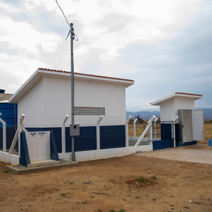 Iepha anuncia retomada de obras no circuito cultural e articulacao com outras regioes do estado 1.jpg.750x450 q85 crop smart upscale