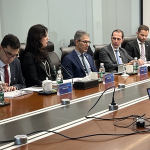 Iepha anuncia retomada de obras no circuito cultural e articulacao com outras regioes do estado 1.jpg.750x450 q85 crop smart upscale