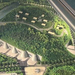Iepha anuncia retomada de obras no circuito cultural e articulacao com outras regioes do estado 1.jpg.750x450 q85 crop smart upscale