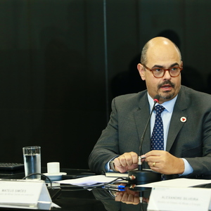 Iepha anuncia retomada de obras no circuito cultural e articulacao com outras regioes do estado 1.jpg.750x450 q85 crop smart upscale
