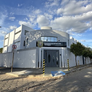 Iepha anuncia retomada de obras no circuito cultural e articulacao com outras regioes do estado 1.jpg.750x450 q85 crop smart upscale
